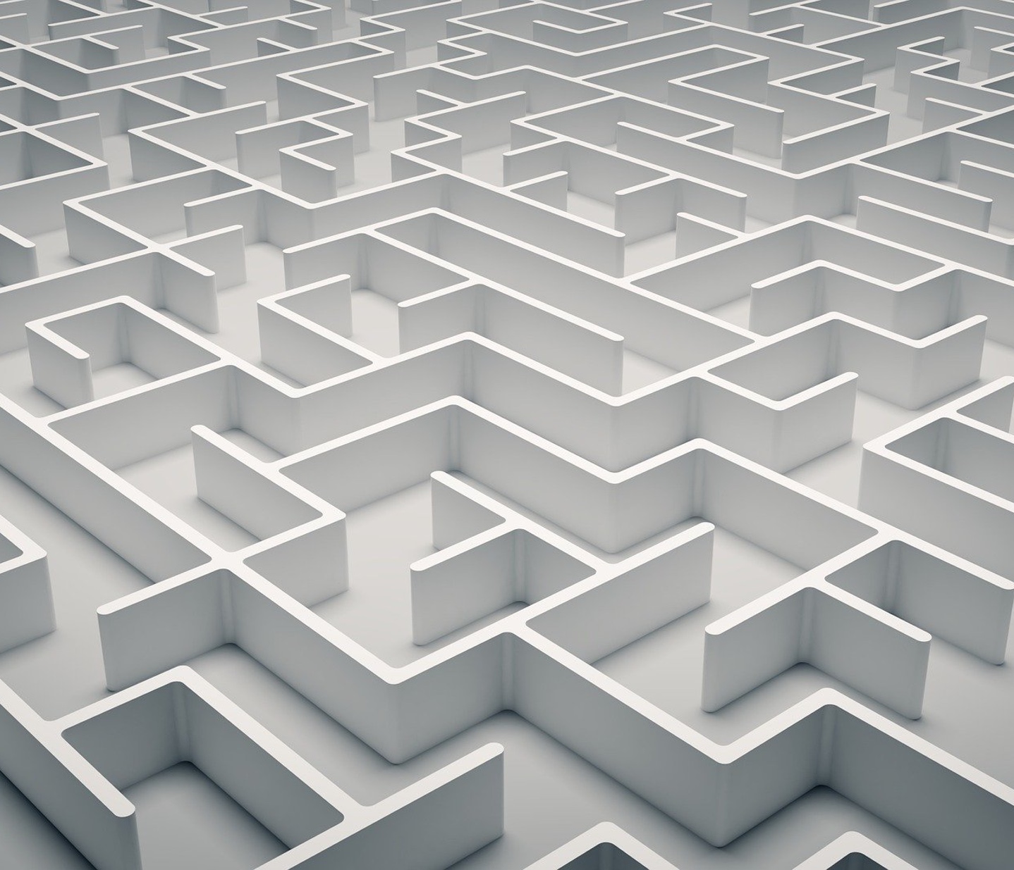Stacks Image 1263