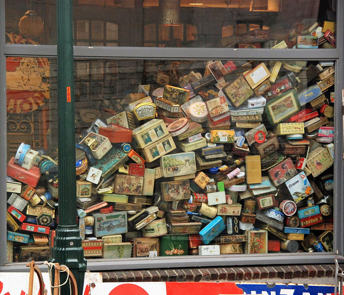 Stacks Image 1284
